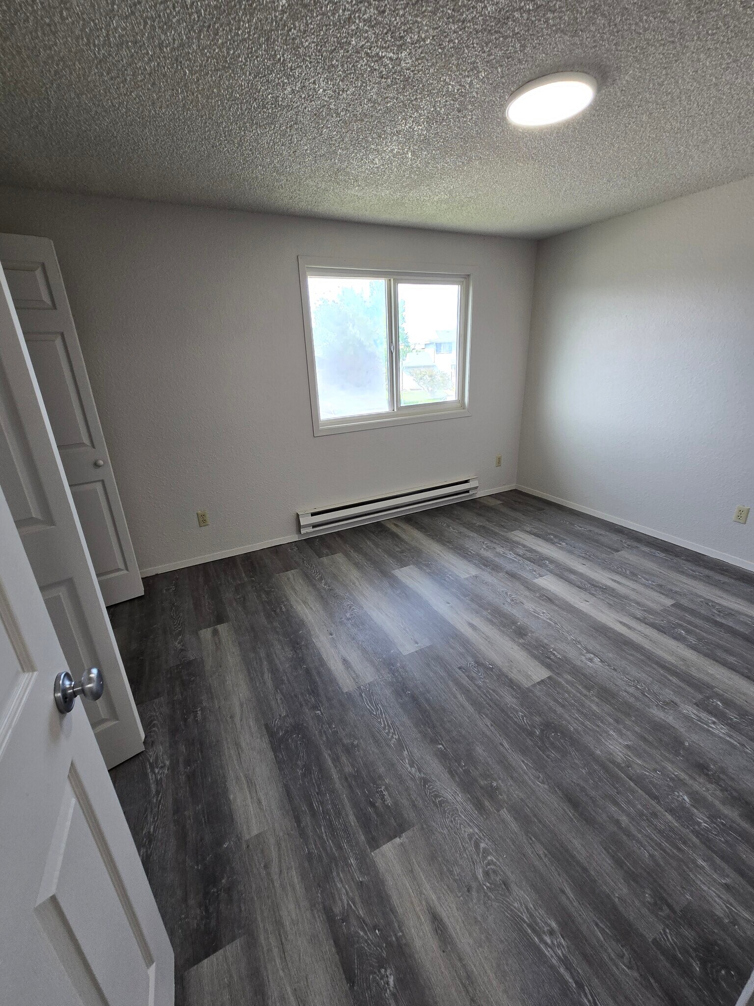 Building Photo - 817 Northview Cir