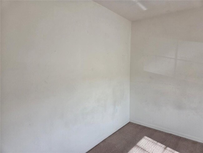 Building Photo - 5040 Beauclair St