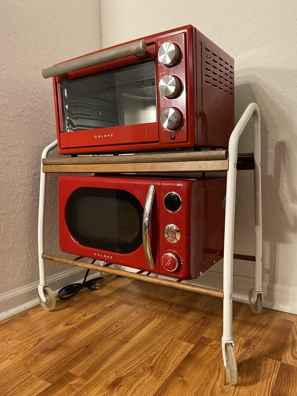 Building Photo - 5461 Lenox Ave