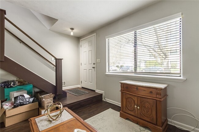 Building Photo - 644 Eastbrooke Ln