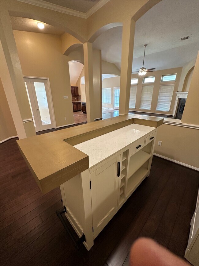 Building Photo - 4530 Plantation Pass Dr