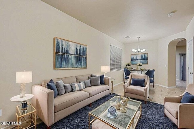 Building Photo - 12445 Chamberlain Dr