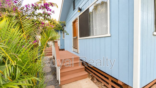 Building Photo - 72 Keala Pl