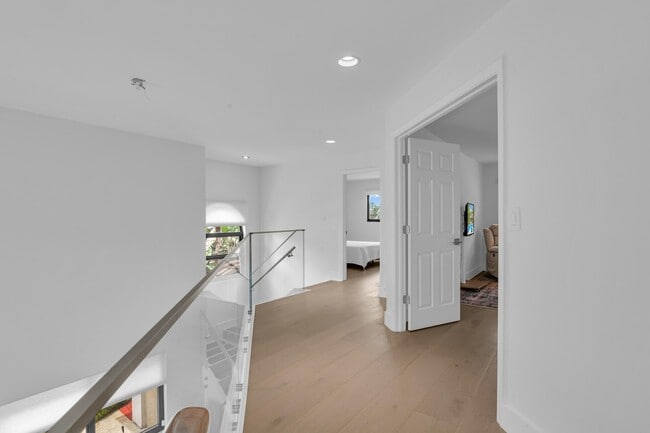 Building Photo - 753 Villa Portofino Cir