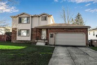 Building Photo - 155 Grandview Dr