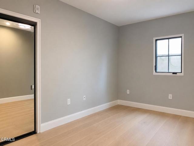 Building Photo - 168 S Sierra Madre Blvd