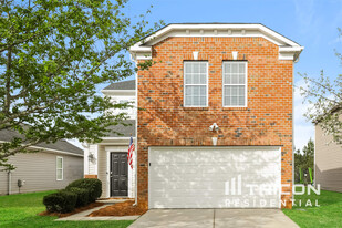Building Photo - 744 Runningbrook Ln