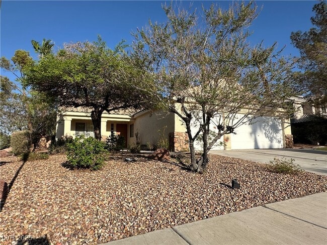 Primary Photo - 2854 Cordillera Dr