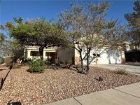 Building Photo - 2854 Cordillera Dr