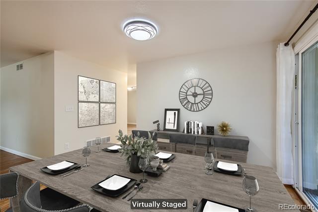 Building Photo - 3183 Vaughn St