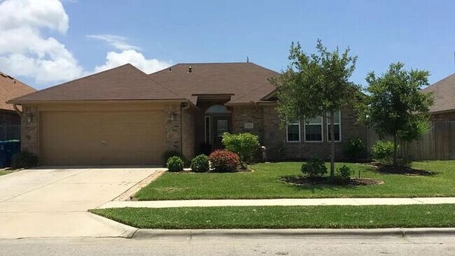 Primary Photo - No App Fees.