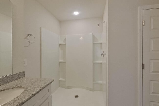 Building Photo - 4702 Malay Cir