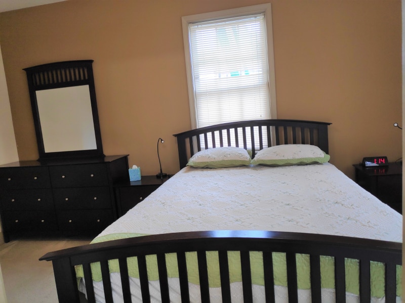 Building Photo - 513 Park Ave