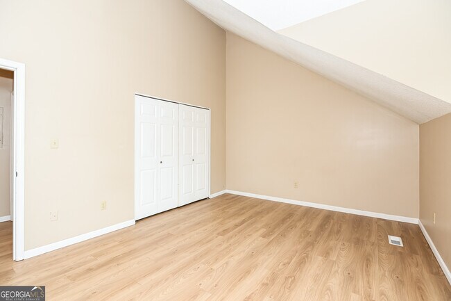 Building Photo - 5105 Afton Way