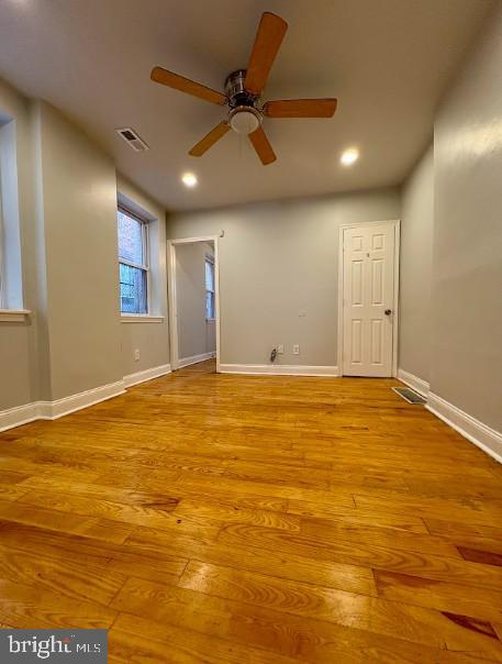 Building Photo - 3220 N Carlisle St