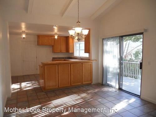 Building Photo - 3 br, 2 bath House - 1160 Shaws Flat Rd.
