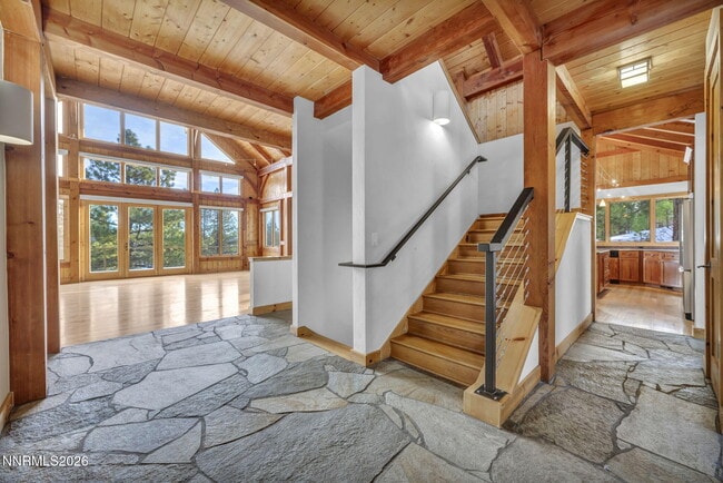 Building Photo - 54 Bennington Ct