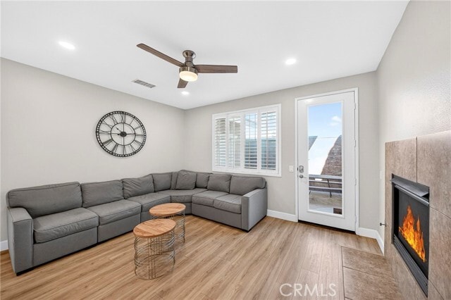 Building Photo - 7970 Glide Path Ct