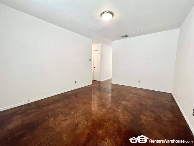 Building Photo - 2309 Bendridge Trail