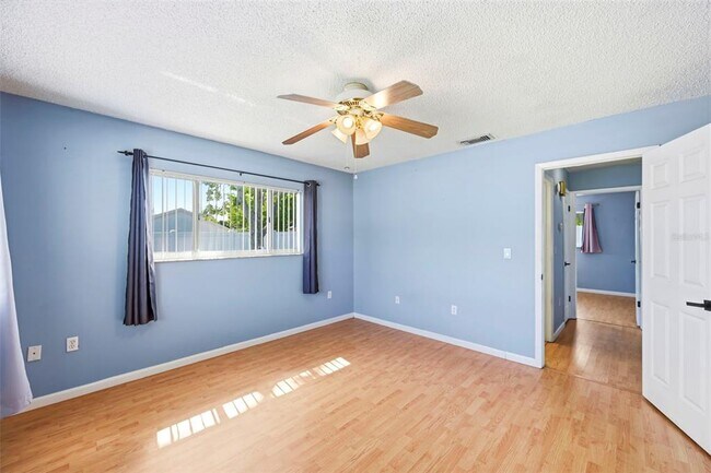 Building Photo - 4314 Pinefield Ave