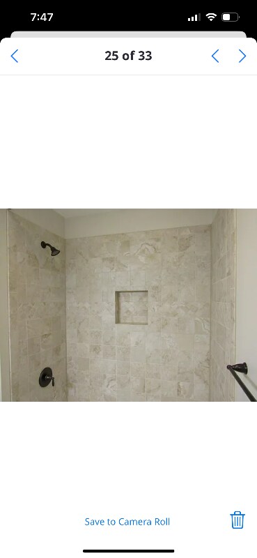 Building Photo - 1 Riverside Dr