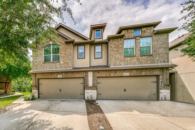 Building Photo - 6509 Rutherford Rd