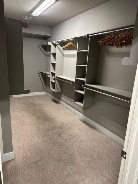 Building Photo - 2304 NW 172nd St