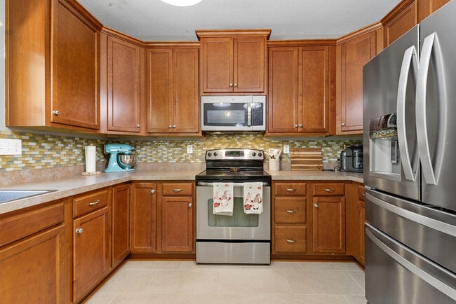 Building Photo - 432 Rose Garden Ln