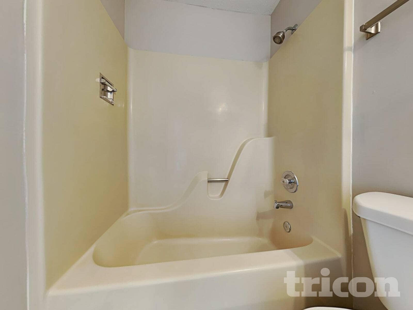 Building Photo - 6228 Glenshire Ln