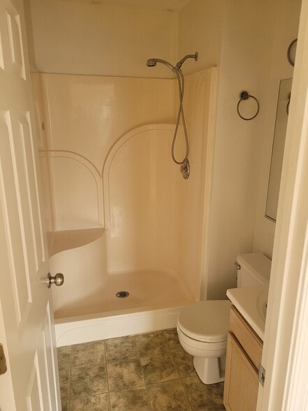 Building Photo - 1252 Castine Ct