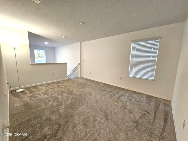 Building Photo - 1171 Cabot Cliffs Dr