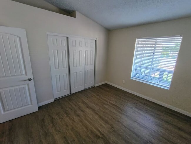 Building Photo - 19088 Tule Way