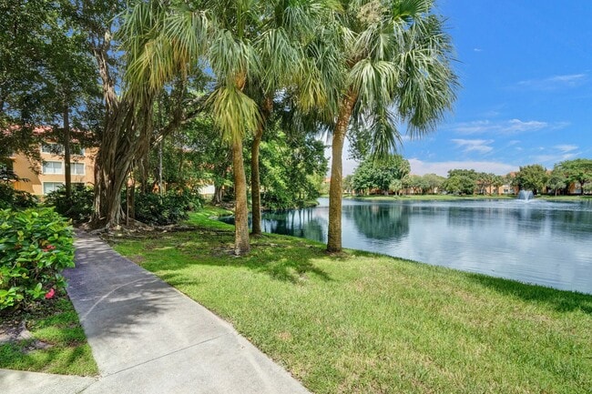 Building Photo - 10773 Cleary Blvd