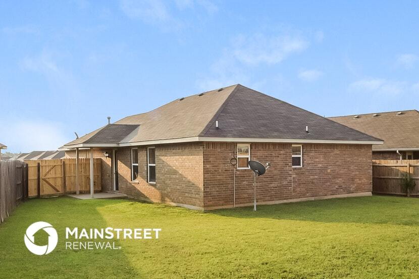 Building Photo - 8105 Frye Ln