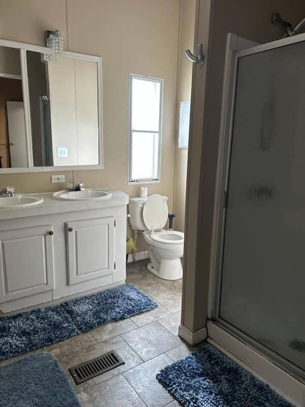 Building Photo - 732 Paradise Island Dr