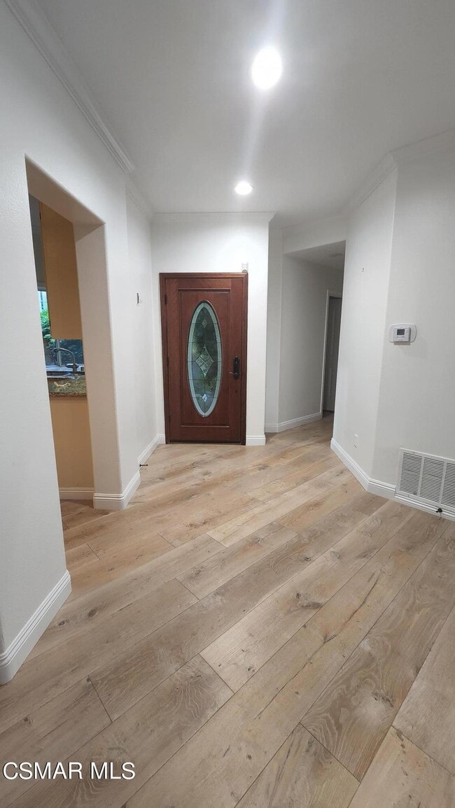 Building Photo - 4932 Barbados Ct