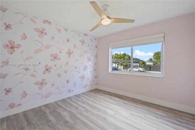 Building Photo - 7750 SW 16th St