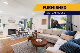 Building Photo - 811 NE 63rd St