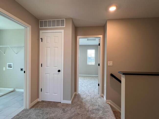 Building Photo - 6213 Boone Dr