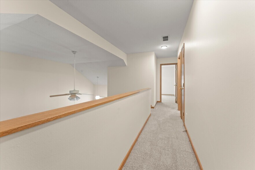Building Photo - 1203 Windwood Ln