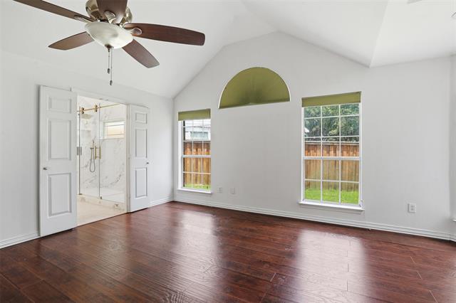 Building Photo - 6320 Merritt Way Ct