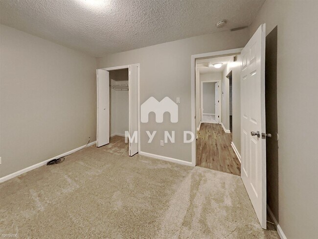 Building Photo - 3 br, 2 bath House - 7007 Ware Rd