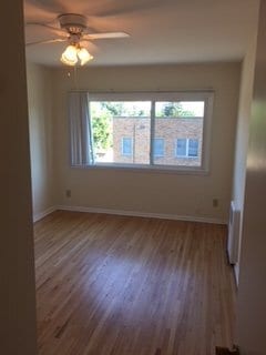 Building Photo - 689 Snelling Ave S