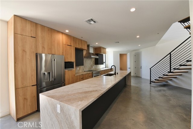 Building Photo - 243 Seal Beach Blvd