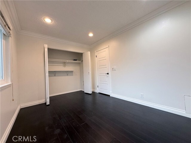 Building Photo - 10240 Ascot Cir