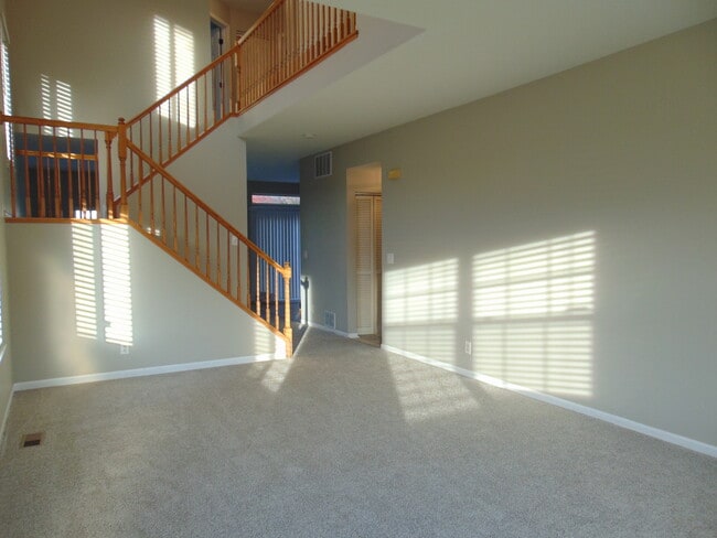 Building Photo - 22226 W Norwich Ln