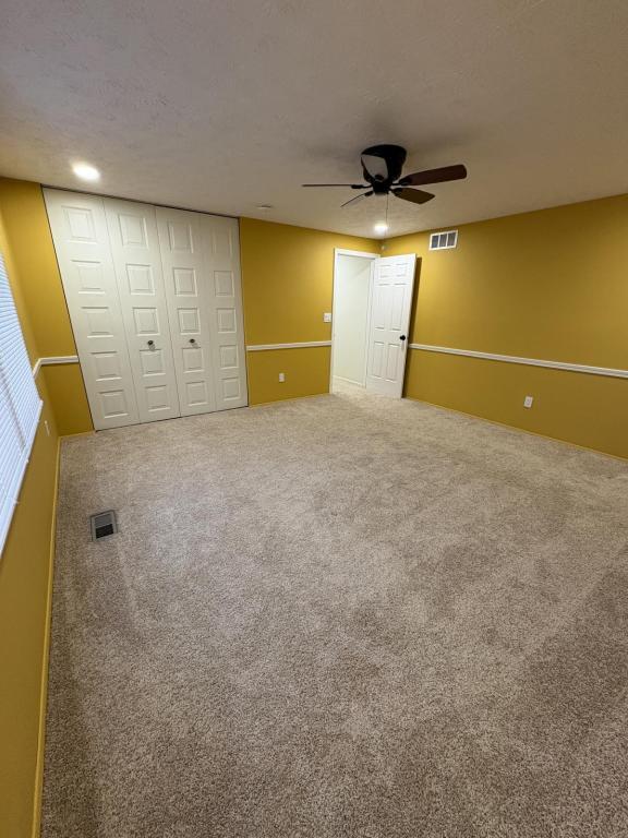 Building Photo - 6884 Slippery Rock Dr