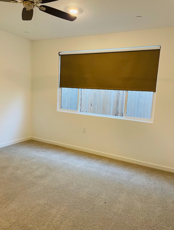 Building Photo - 2365 Pepperdine Dr