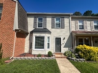 Building Photo - 434 Wayman Ln
