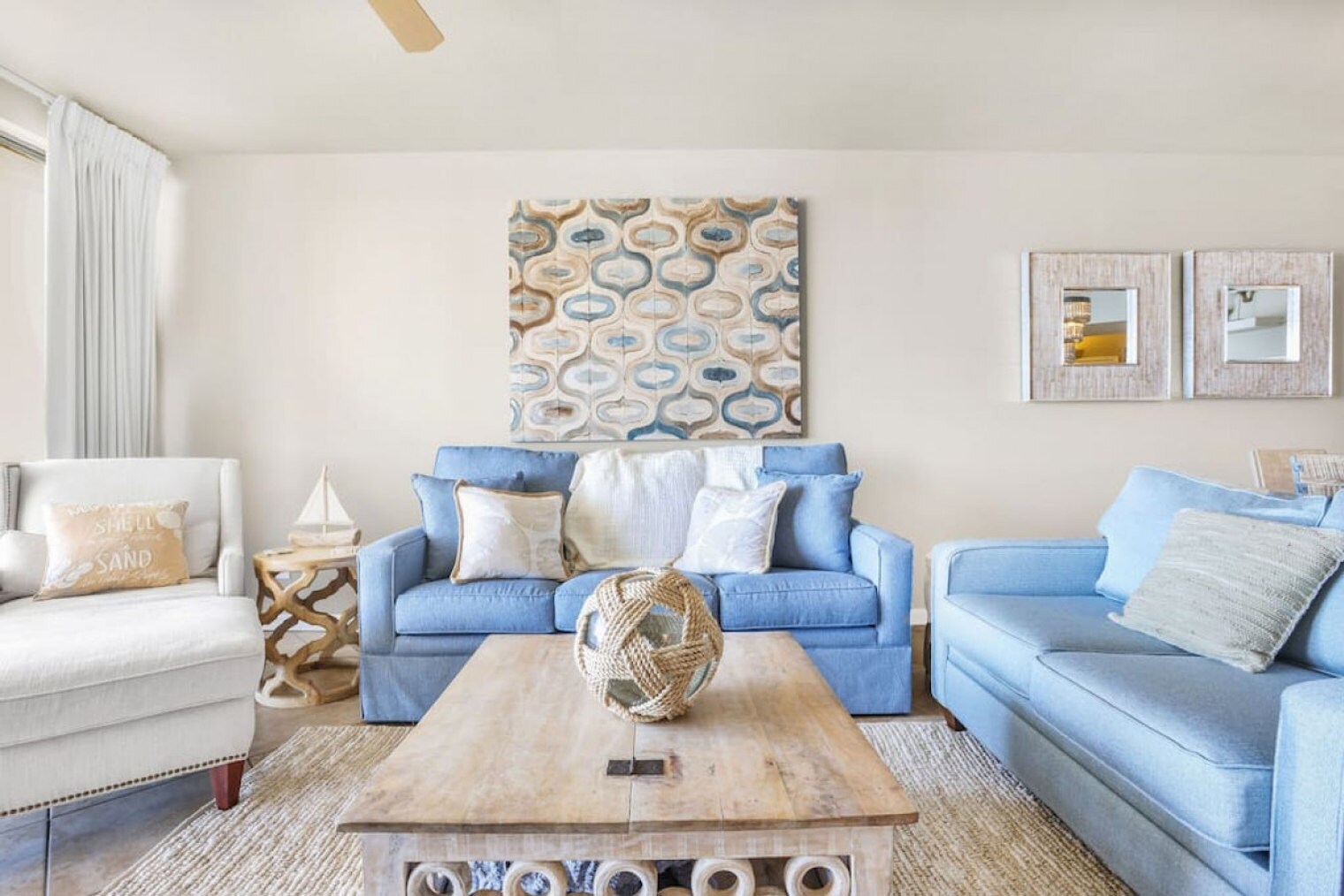 Building Photo - 25034 Perdido Beach Blvd